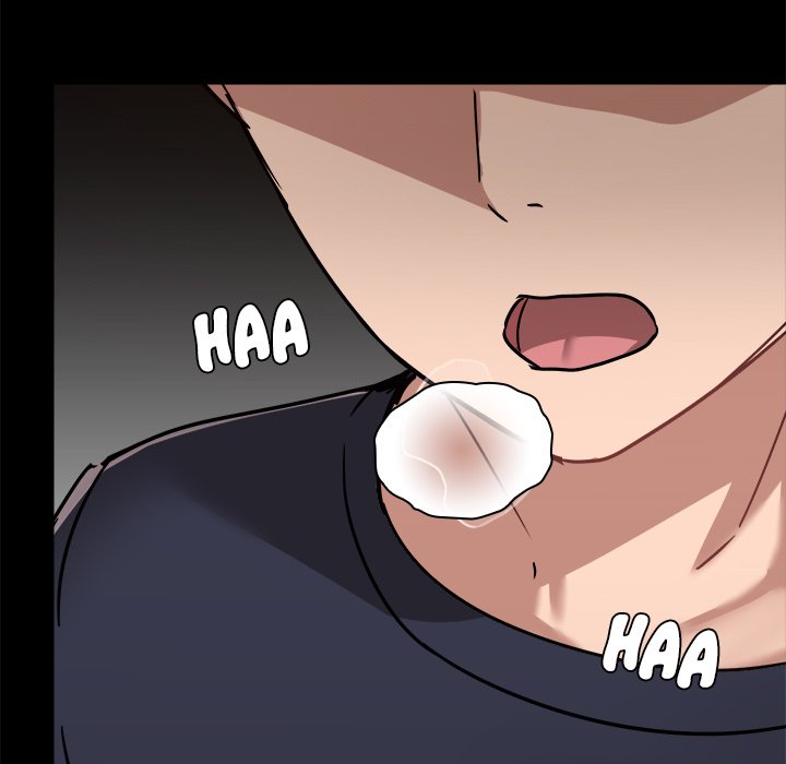 All About That Game Life - Chapter 29 [photo 69] - MangaPorn