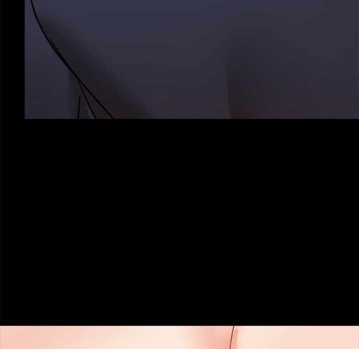 All About That Game Life - Chapter 29 [photo 70] - MangaPorn