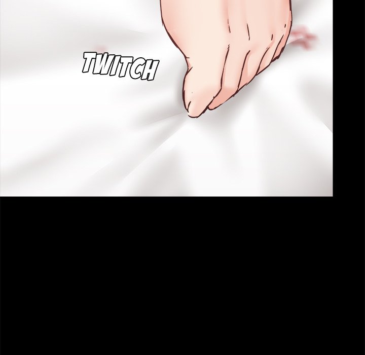 All About That Game Life - Chapter 29 [photo 73] - MangaPorn