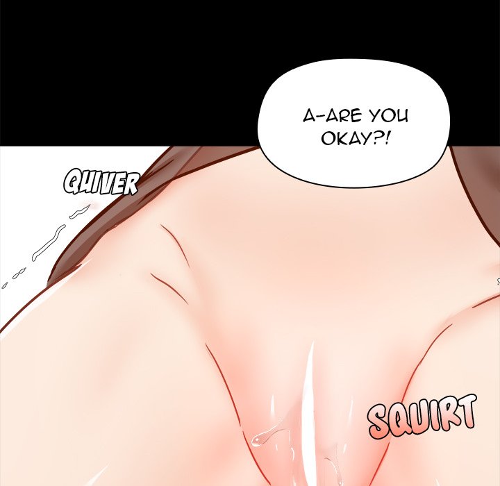 All About That Game Life - Chapter 29 [photo 76] - MangaPorn