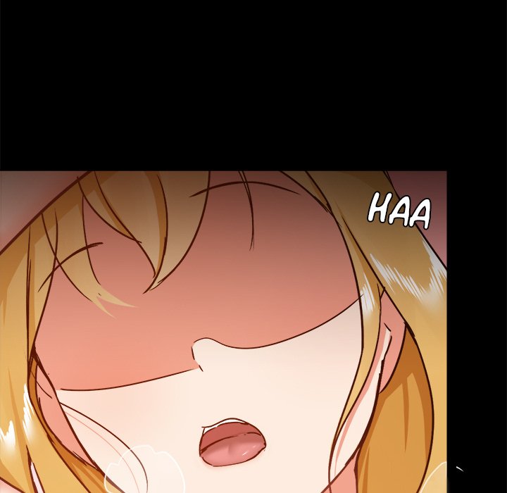 All About That Game Life - Chapter 29 [photo 78] - MangaPorn