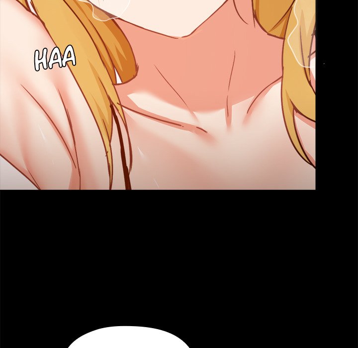 All About That Game Life - Chapter 29 [photo 79] - MangaPorn