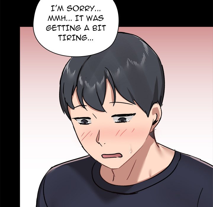 All About That Game Life - Chapter 29 [photo 80] - MangaPorn