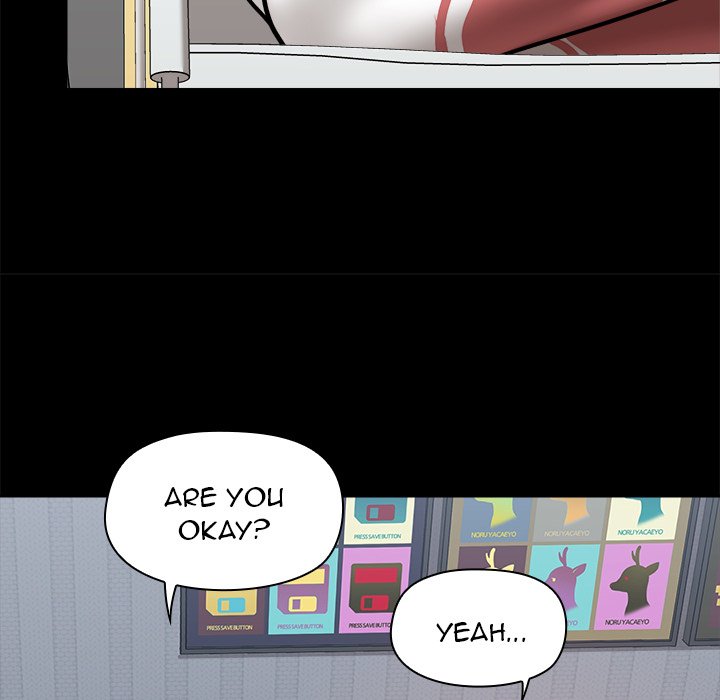 All About That Game Life - Chapter 29 [photo 85] - MangaPorn