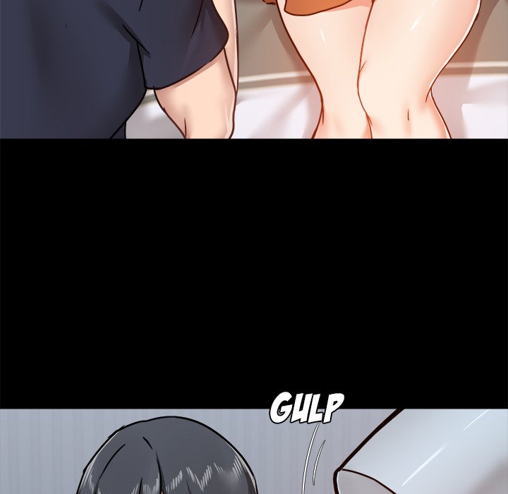 All About That Game Life - Chapter 29 [photo 87] - MangaPorn