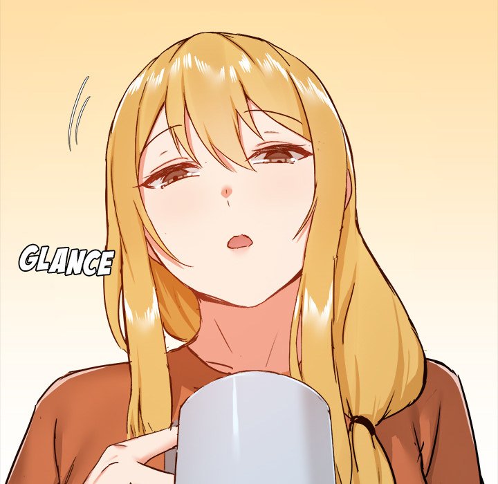 All About That Game Life - Chapter 29 [photo 90] - MangaPorn