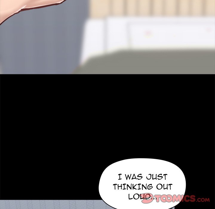 All About That Game Life - Chapter 29 [photo 93] - MangaPorn