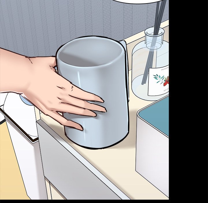 All About That Game Life - Chapter 29 [photo 94] - MangaPorn