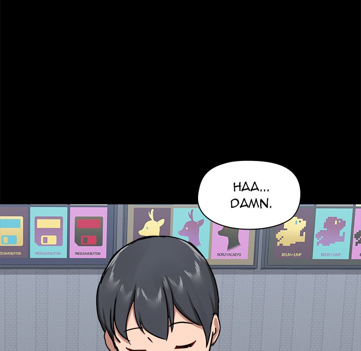 All About That Game Life - Chapter 29 [photo 95] - MangaPorn