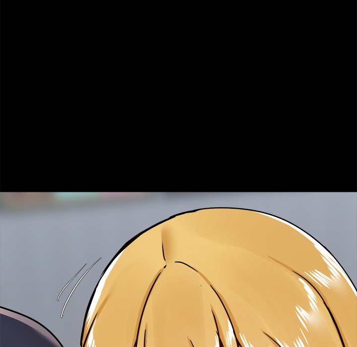 All About That Game Life - Chapter 29 [photo 97] - MangaPorn