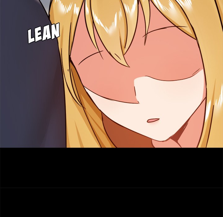 All About That Game Life - Chapter 29 [photo 98] - MangaPorn