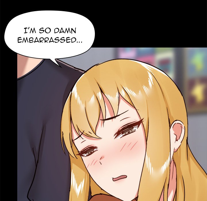 All About That Game Life - Chapter 29 [photo 99] - MangaPorn