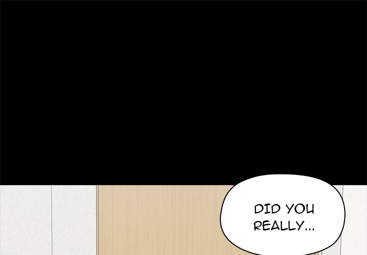 All About That Game Life - Chapter 30 [photo 1] - MangaPorn