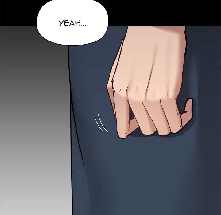 All About That Game Life - Chapter 30 [photo 10] - MangaPorn