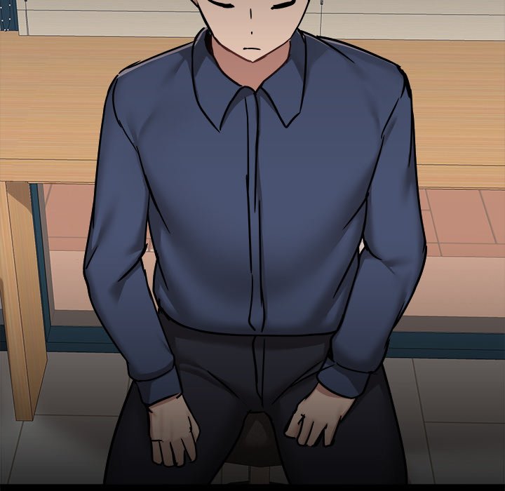 All About That Game Life - Chapter 30 [photo 100] - MangaPorn