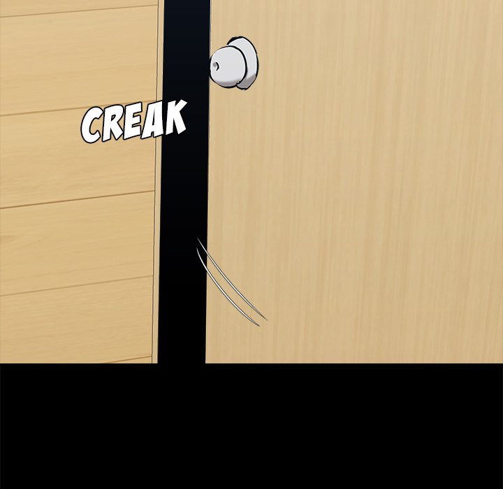 All About That Game Life - Chapter 30 [photo 102] - MangaPorn