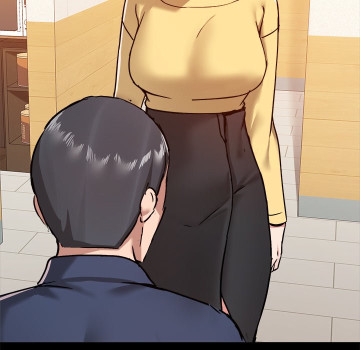 All About That Game Life - Chapter 30 [photo 104] - MangaPorn