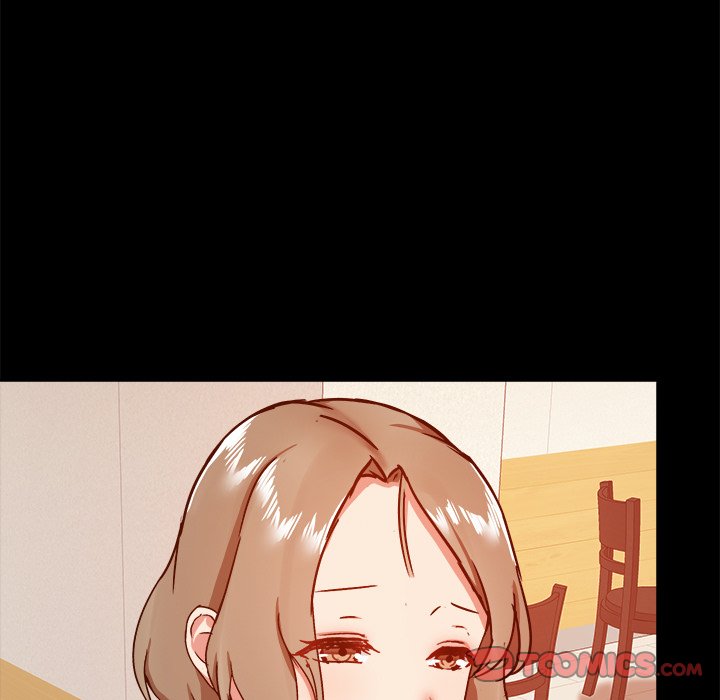 All About That Game Life - Chapter 30 [photo 105] - MangaPorn