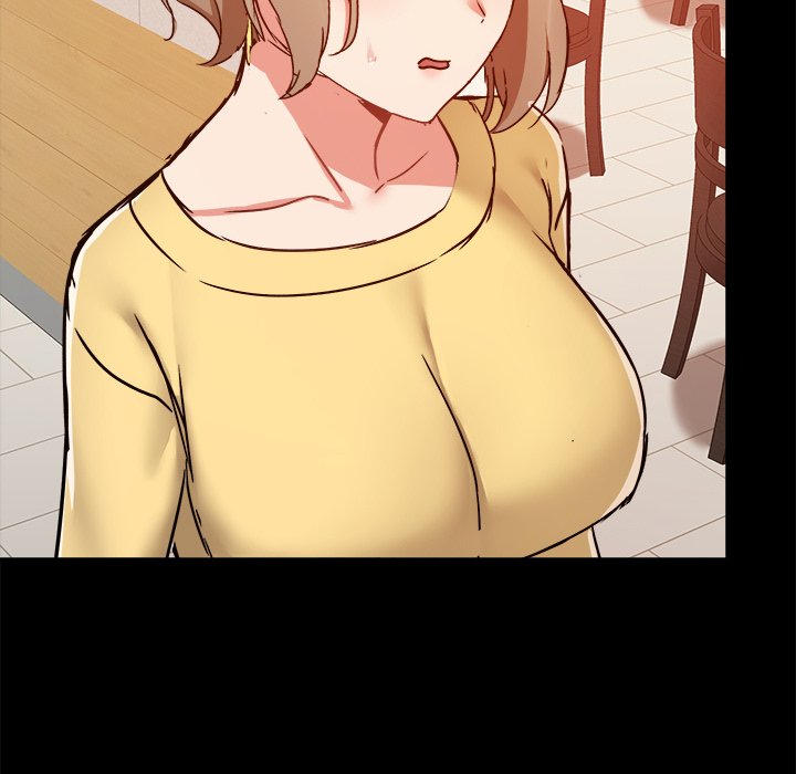 All About That Game Life - Chapter 30 [photo 106] - MangaPorn