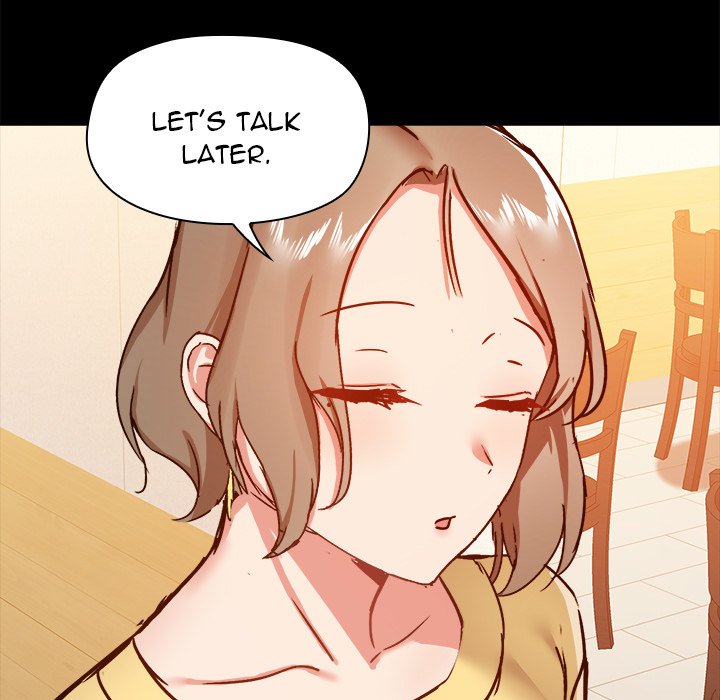 All About That Game Life - Chapter 30 [photo 107] - MangaPorn