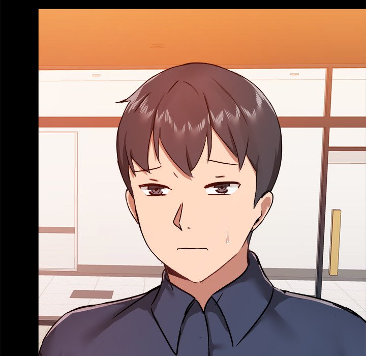 All About That Game Life - Chapter 30 [photo 109] - MangaPorn