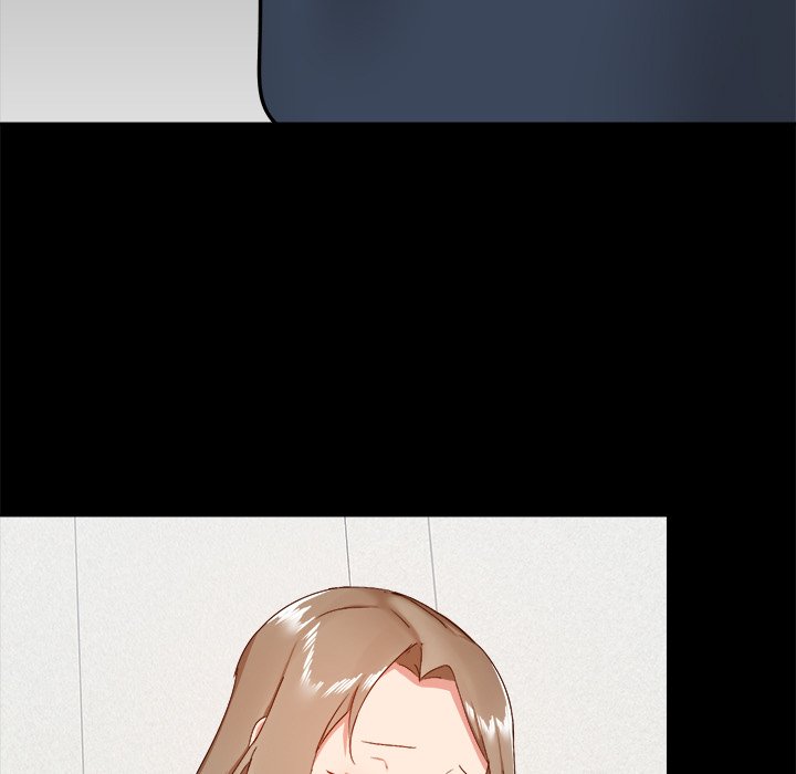 All About That Game Life - Chapter 30 [photo 11] - MangaPorn