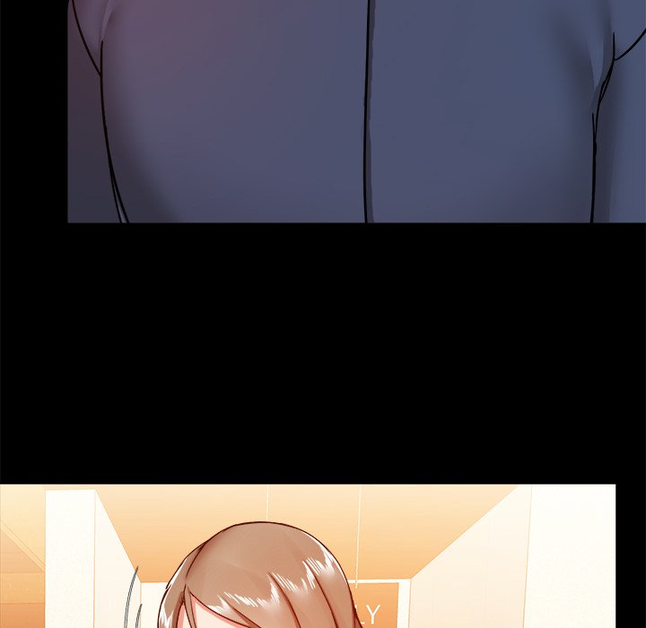 All About That Game Life - Chapter 30 [photo 110] - MangaPorn