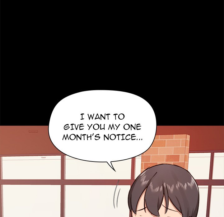 All About That Game Life - Chapter 30 [photo 114] - MangaPorn