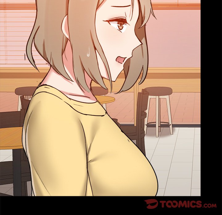 All About That Game Life - Chapter 30 [photo 117] - MangaPorn