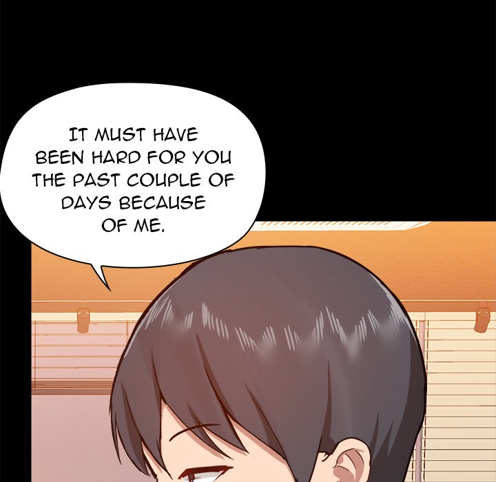 All About That Game Life - Chapter 30 [photo 118] - MangaPorn