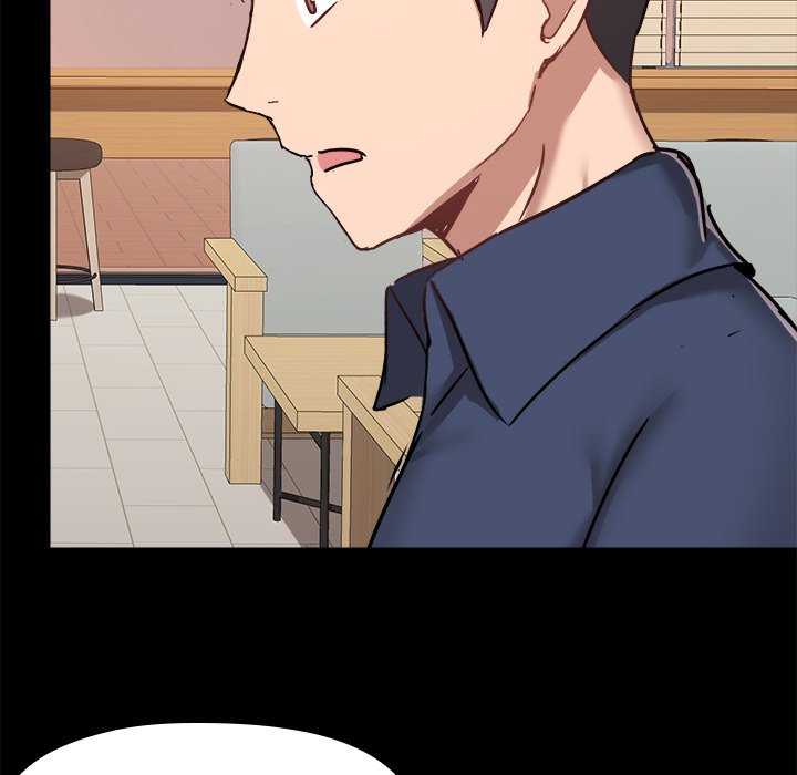 All About That Game Life - Chapter 30 [photo 119] - MangaPorn