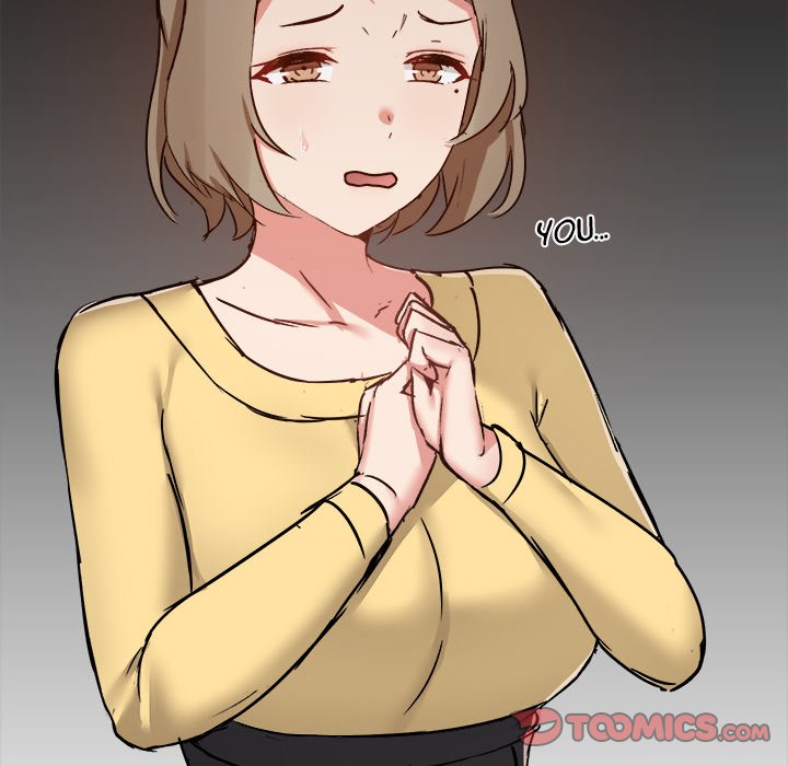 All About That Game Life - Chapter 30 [photo 123] - MangaPorn