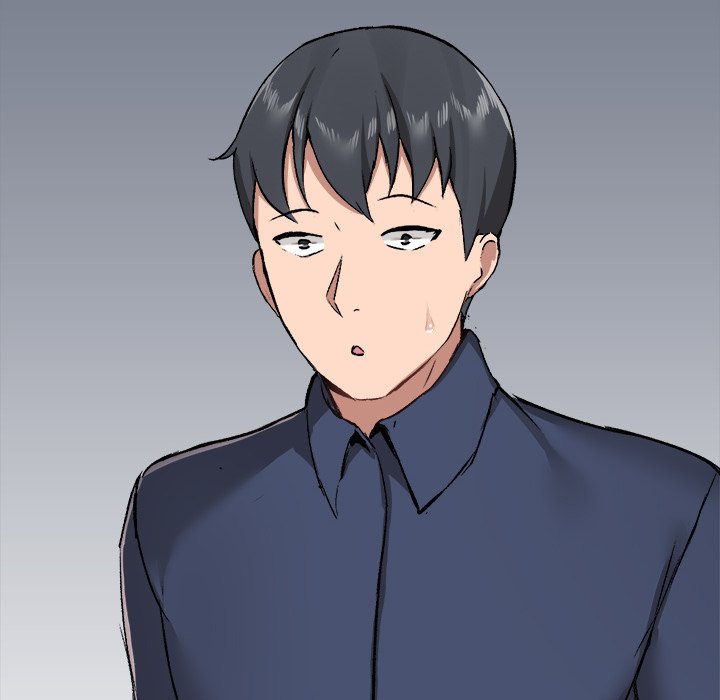 All About That Game Life - Chapter 30 [photo 125] - MangaPorn