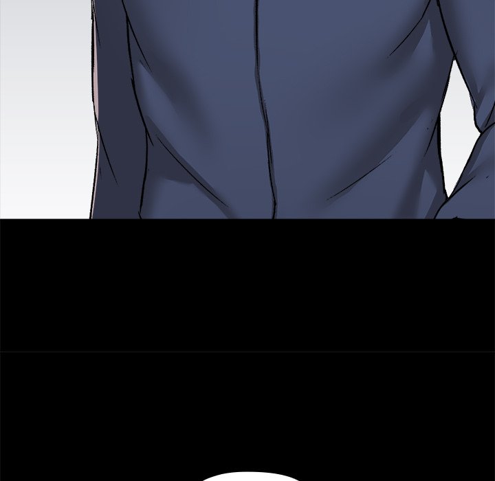 All About That Game Life - Chapter 30 [photo 126] - MangaPorn