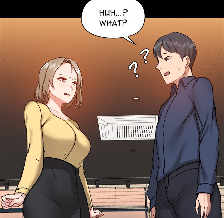 All About That Game Life - Chapter 30 [photo 127] - MangaPorn