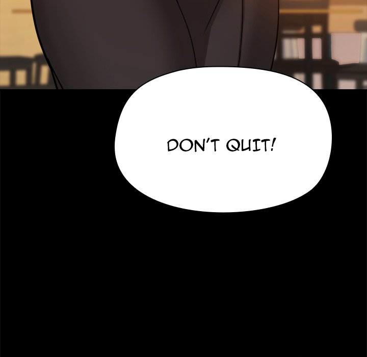 All About That Game Life - Chapter 30 [photo 134] - MangaPorn