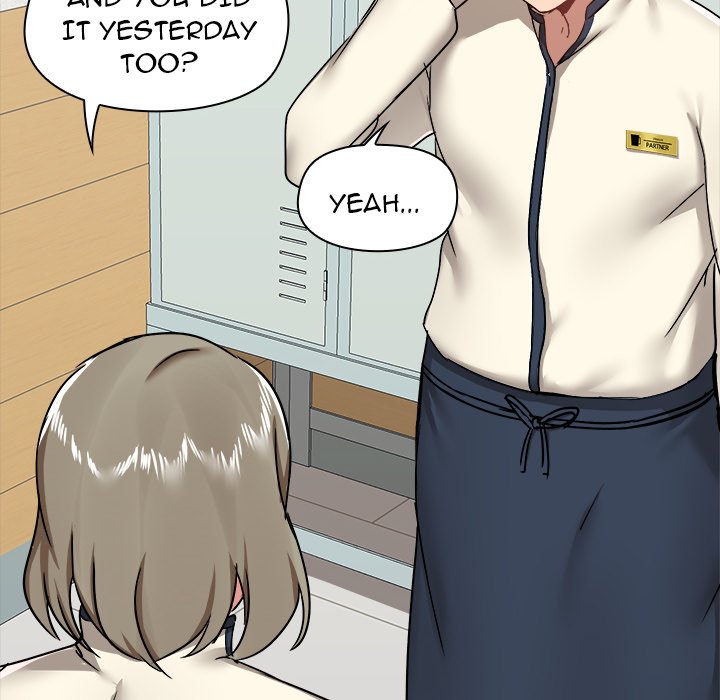 All About That Game Life - Chapter 30 [photo 14] - MangaPorn