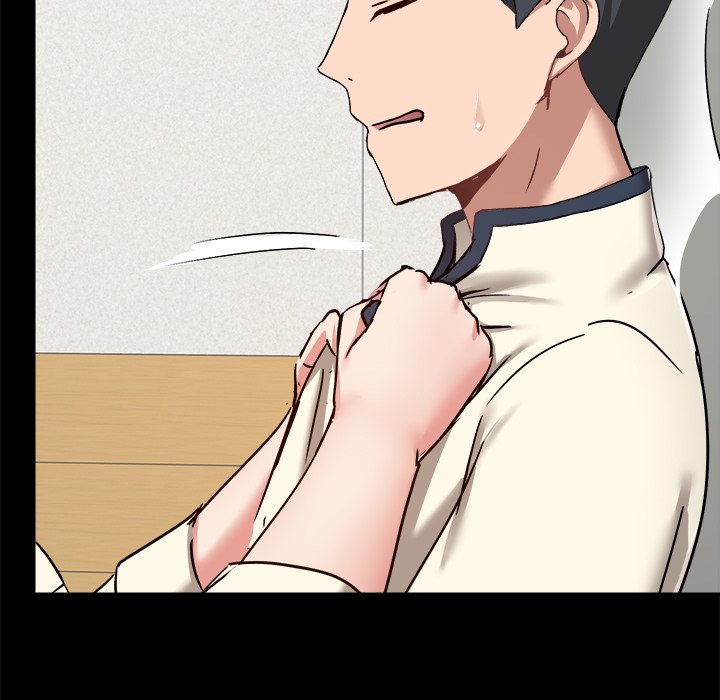 All About That Game Life - Chapter 30 [photo 18] - MangaPorn