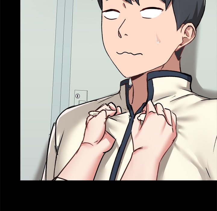 All About That Game Life - Chapter 30 [photo 22] - MangaPorn