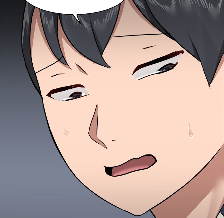 All About That Game Life - Chapter 30 [photo 26] - MangaPorn