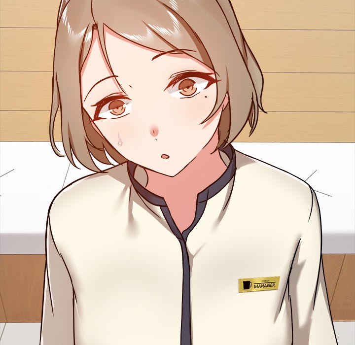 All About That Game Life - Chapter 30 [photo 28] - MangaPorn