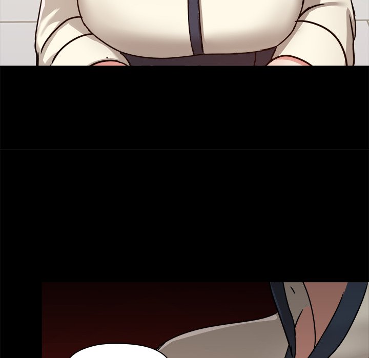 All About That Game Life - Chapter 30 [photo 29] - MangaPorn