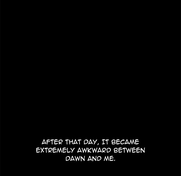 All About That Game Life - Chapter 30 [photo 36] - MangaPorn