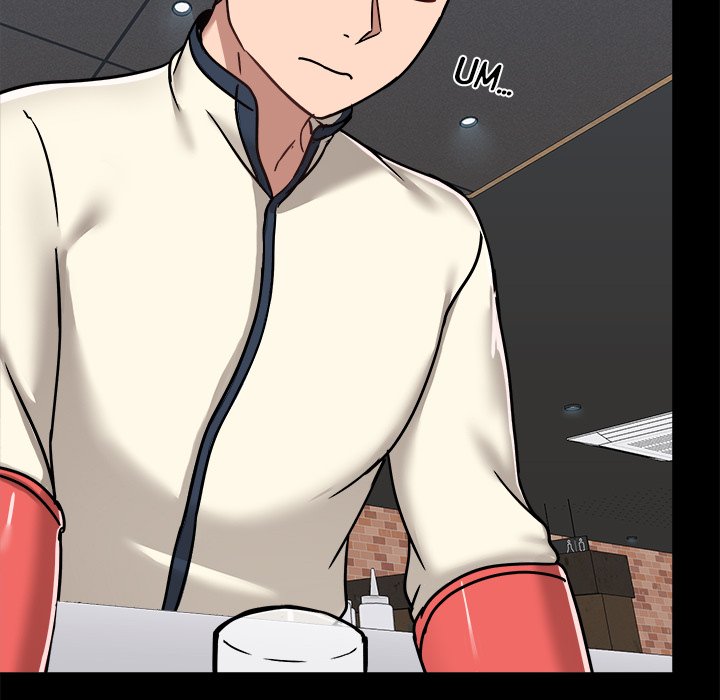 All About That Game Life - Chapter 30 [photo 38] - MangaPorn