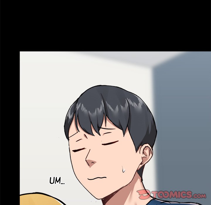 All About That Game Life - Chapter 30 [photo 51] - MangaPorn