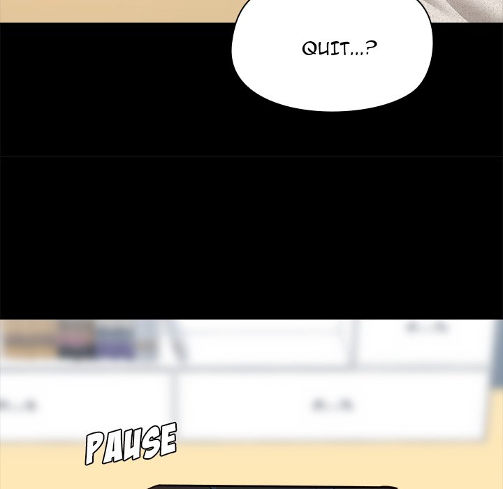 All About That Game Life - Chapter 30 [photo 56] - MangaPorn