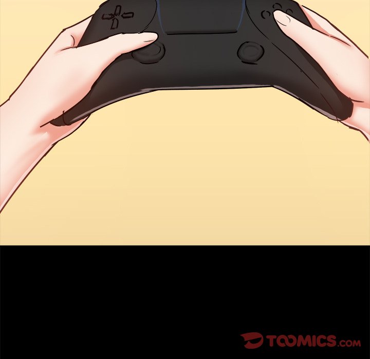 All About That Game Life - Chapter 30 [photo 57] - MangaPorn