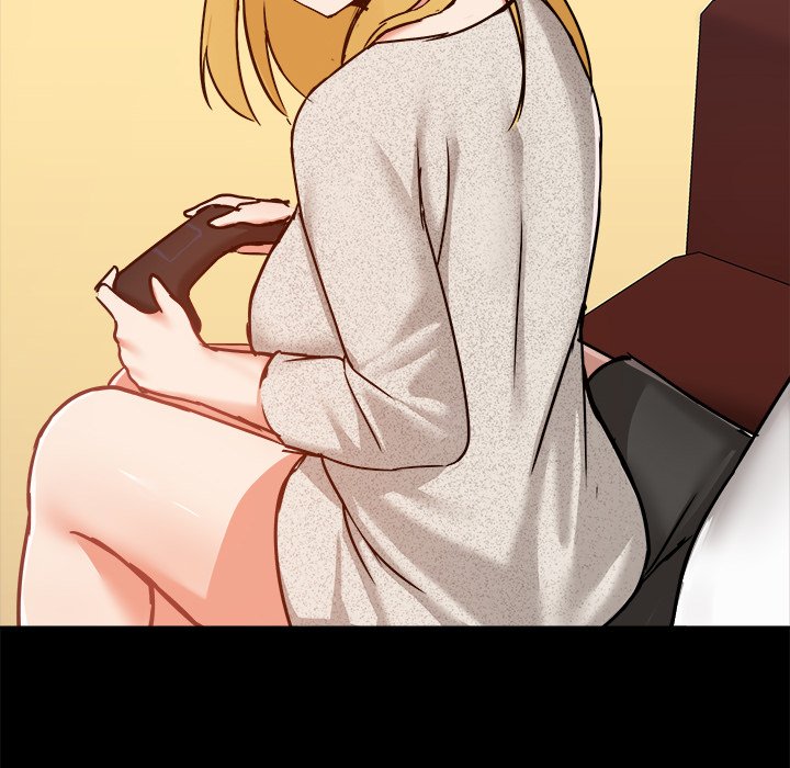 All About That Game Life - Chapter 30 [photo 59] - MangaPorn