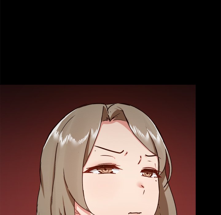 All About That Game Life - Chapter 30 [photo 6] - MangaPorn