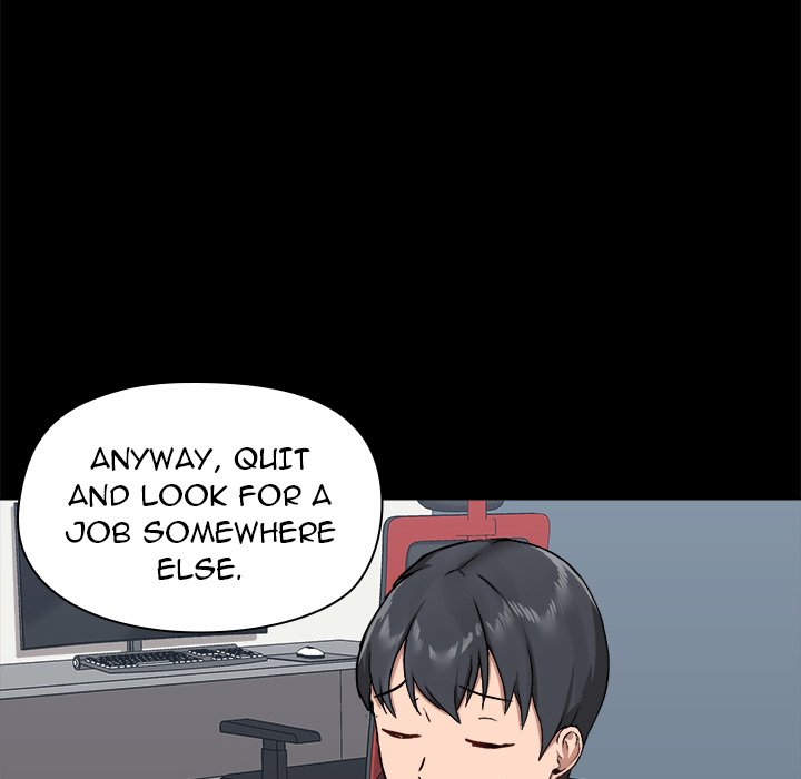 All About That Game Life - Chapter 30 [photo 65] - MangaPorn